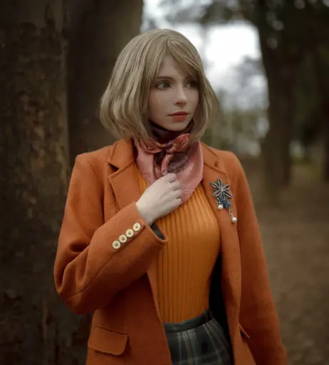 Image 187027 from PeachMilky