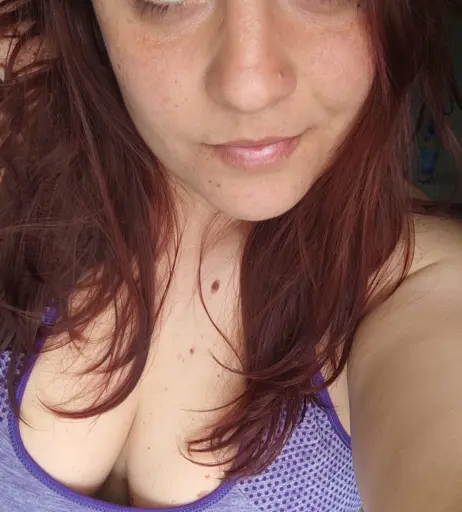 Image 18702664 from ladeadellagofree