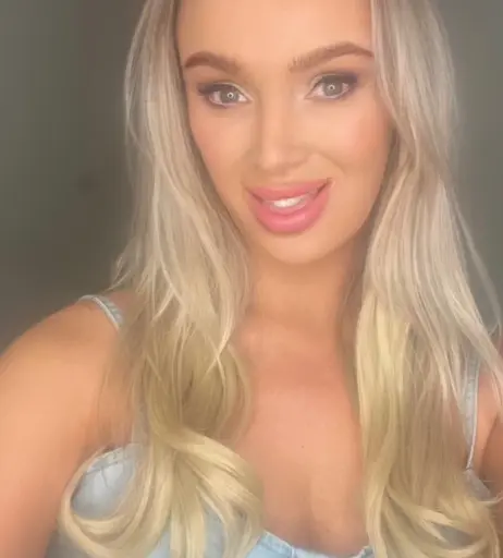 Image 18702023 from kylie_tate