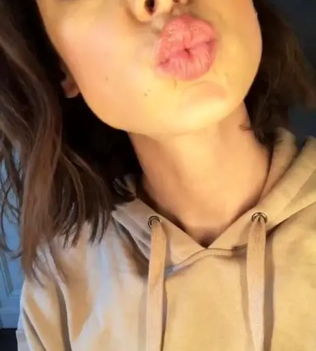 Image 1879565 from Lena Meyer-Landrut