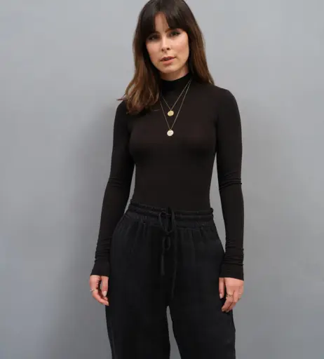 Image 1879483 from Lena Meyer-Landrut