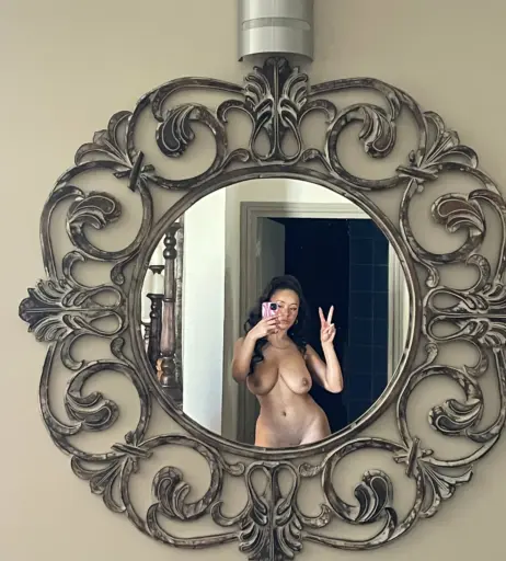 Image 187974 from yourafrobitch