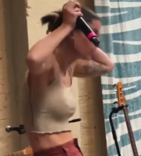 Image 1879659 from Lena Meyer-Landrut