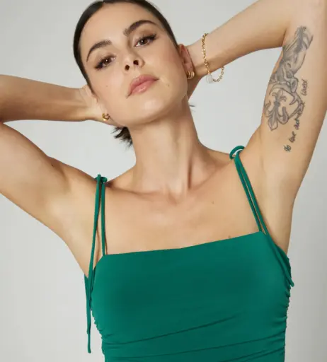 Image 1879155 from Lena Meyer-Landrut