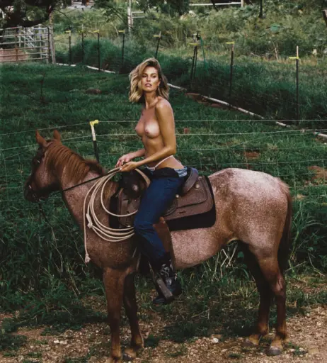 Image 1879165 from Natalie Roser