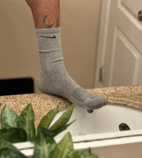 Image 18791316 from leotheli0nn