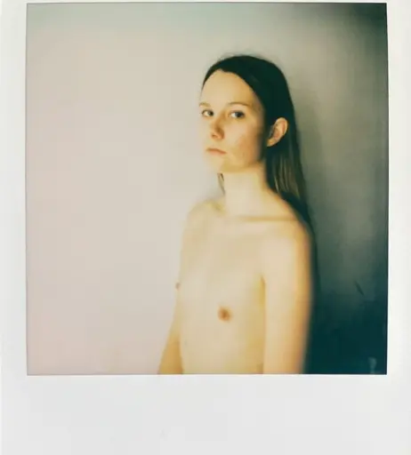 Image 187903 from missnaaasty