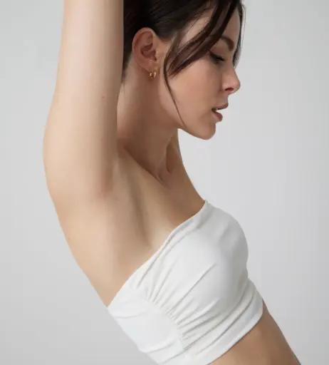 Image 1879347 from Lena Meyer-Landrut