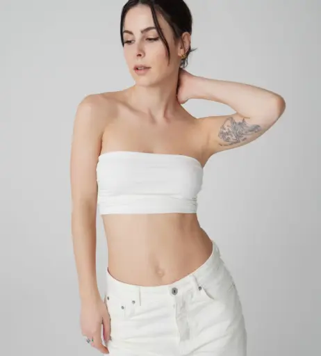 Image 1879329 from Lena Meyer-Landrut