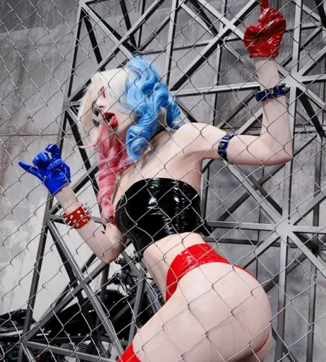 Image 187924 from Mik Allen