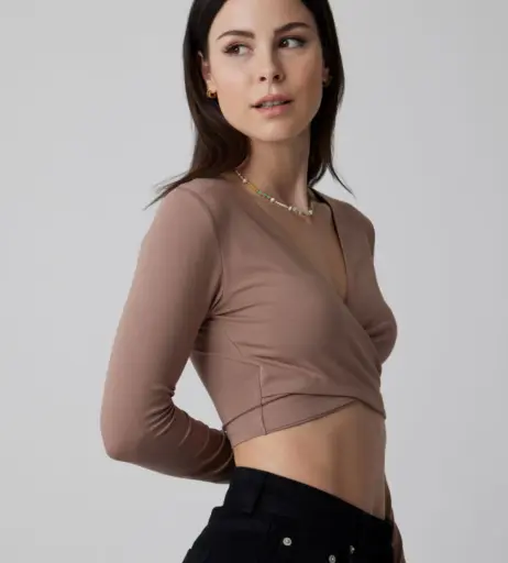 Image 1879203 from Lena Meyer-Landrut