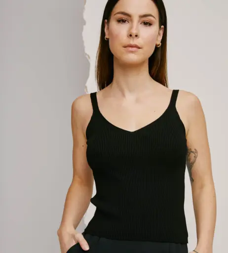 Image 1878870 from Lena Meyer-Landrut