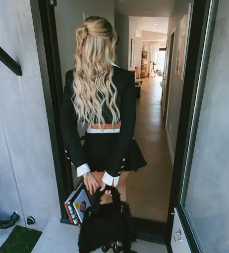 Image 1878497 from Charly Jordan