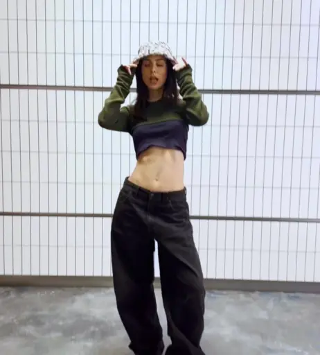 Image 1878426 from Lena Meyer-Landrut