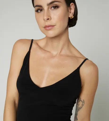 Image 1878740 from Lena Meyer-Landrut