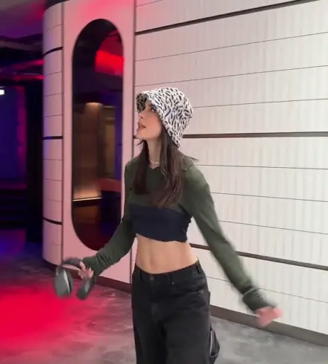 Image 1878634 from Lena Meyer-Landrut