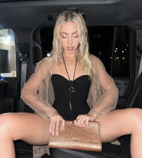 Image 1878629 from Charly Jordan
