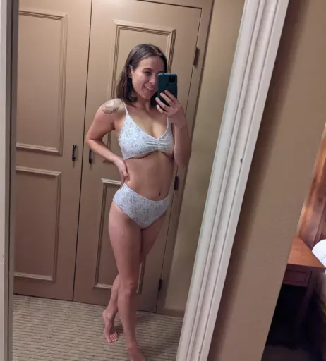 Image 1878059 from piper_quinn