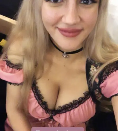 Image 1878377 from Kunshikitty