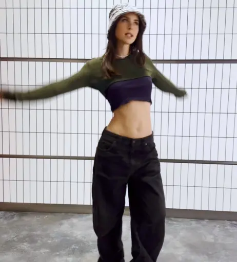 Image 1878215 from Lena Meyer-Landrut