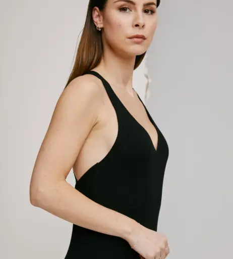 Image 1878989 from Lena Meyer-Landrut