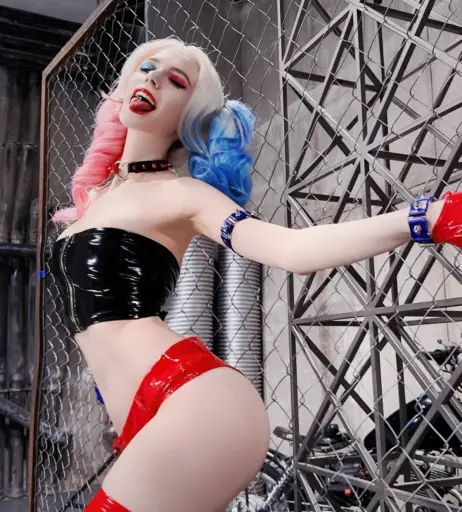 Image 187890 from Mik Allen