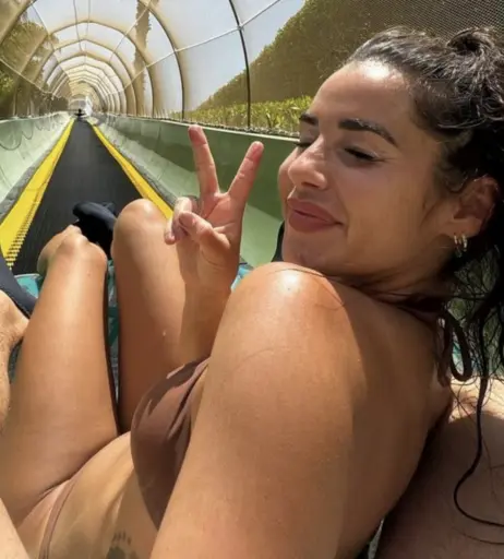 Image 1865889 from Sarah Engels