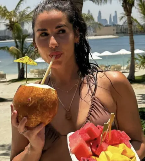 Image 1865856 from Sarah Engels