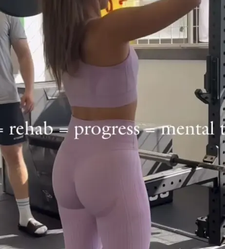 Image 1865839 from Sarah Engels