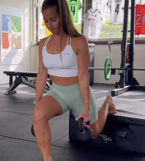 Image 1865830 from Sarah Engels