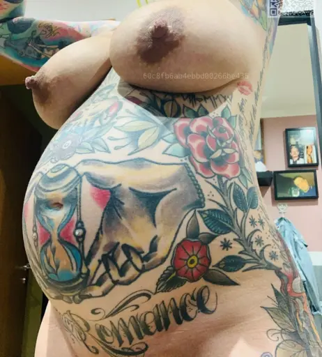 Image 186582 from zara_zahara