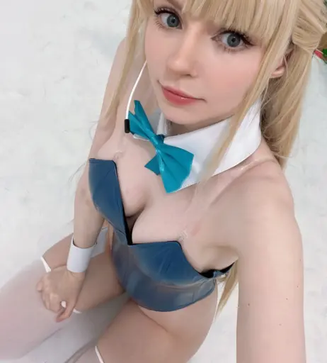 Image 1865567 from PeachMilky