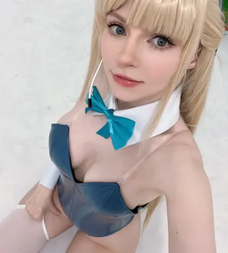 Image 1865496 from PeachMilky