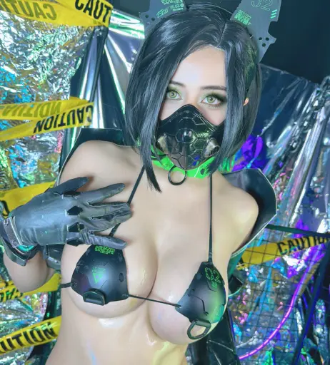 Image 1865479 from Byoru