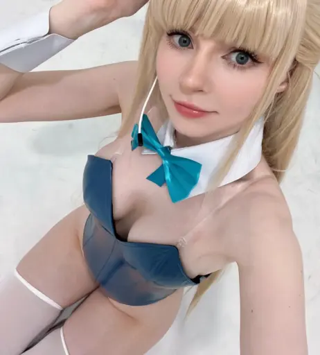 Image 1865418 from PeachMilky