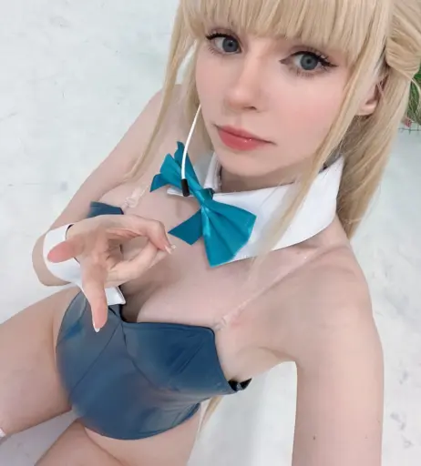 Image 1865792 from PeachMilky