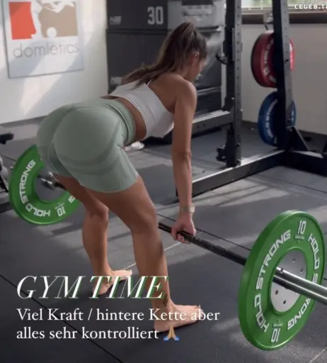 Image 1865767 from Sarah Engels