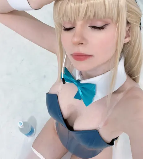 Image 1865728 from PeachMilky