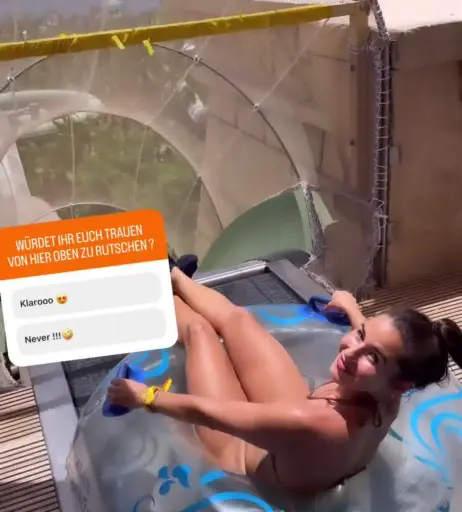 Image 1865685 from Sarah Engels