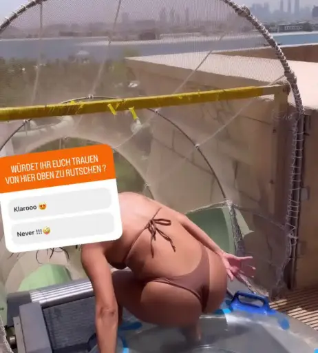 Image 1865645 from Sarah Engels