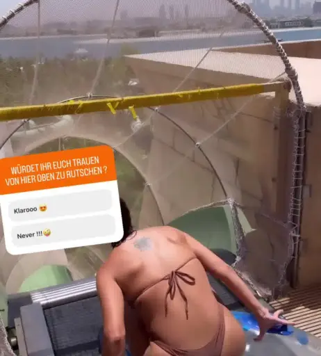 Image 1865661 from Sarah Engels