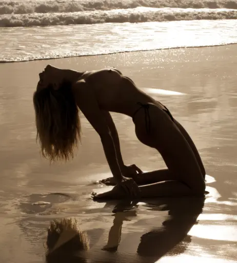 Image 1865633 from Natalie Roser