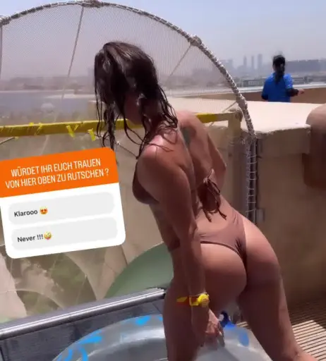 Image 1865634 from Sarah Engels