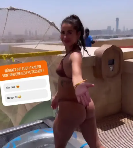 Image 1865623 from Sarah Engels