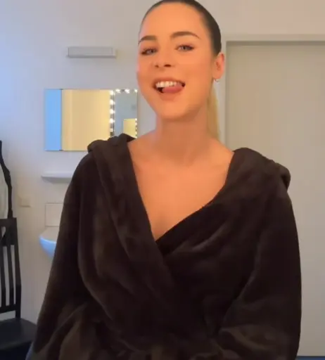Image 1865046 from Lena Meyer-Landrut