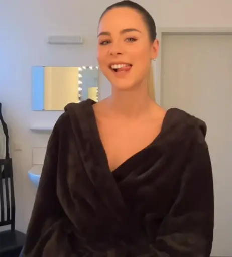 Image 1865009 from Lena Meyer-Landrut