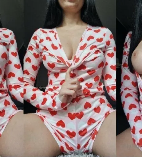 Image 1865020 from AtomicBrunette18