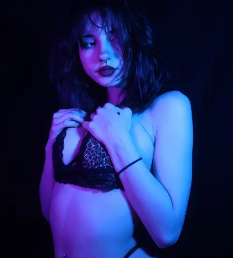 Image 1865353 from Lilmochidoll