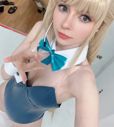 Image 1865307 from PeachMilky