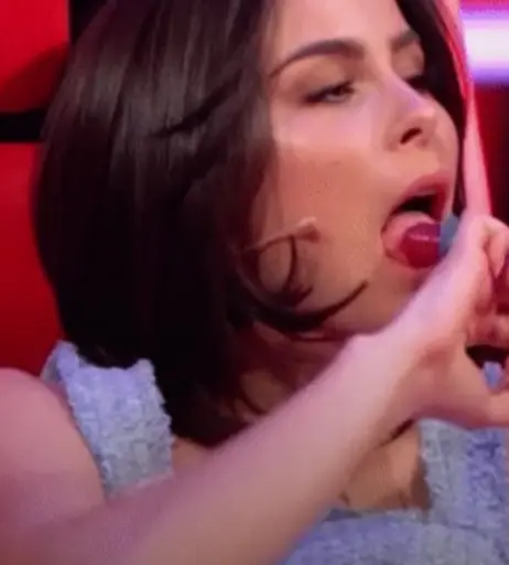 Image 1865298 from Lena Meyer-Landrut